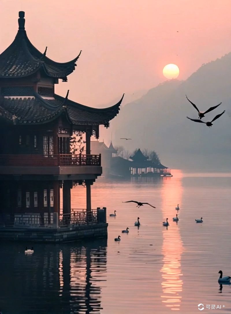 视频缩略图