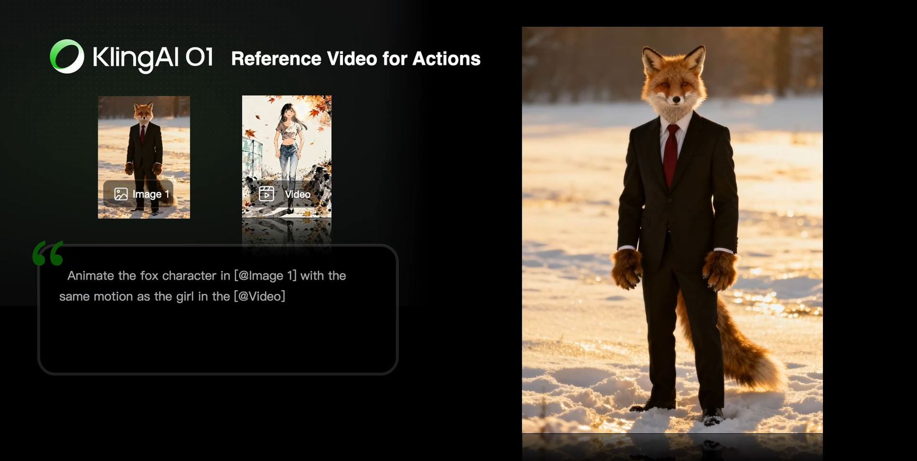 视频缩略图