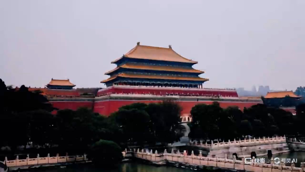 视频缩略图