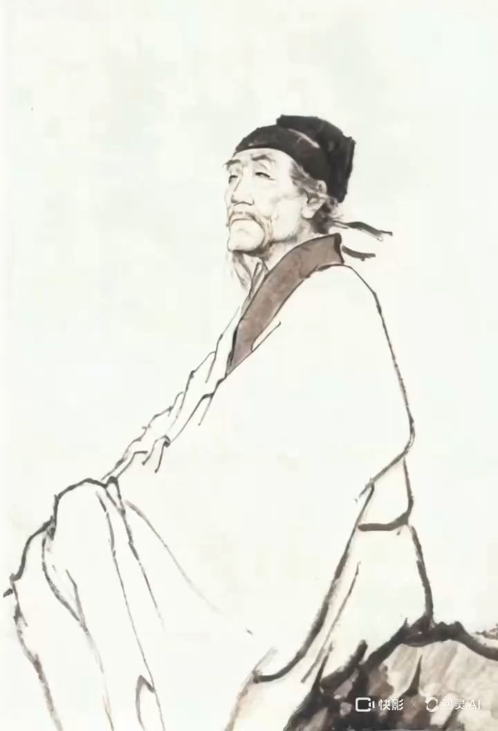 视频缩略图