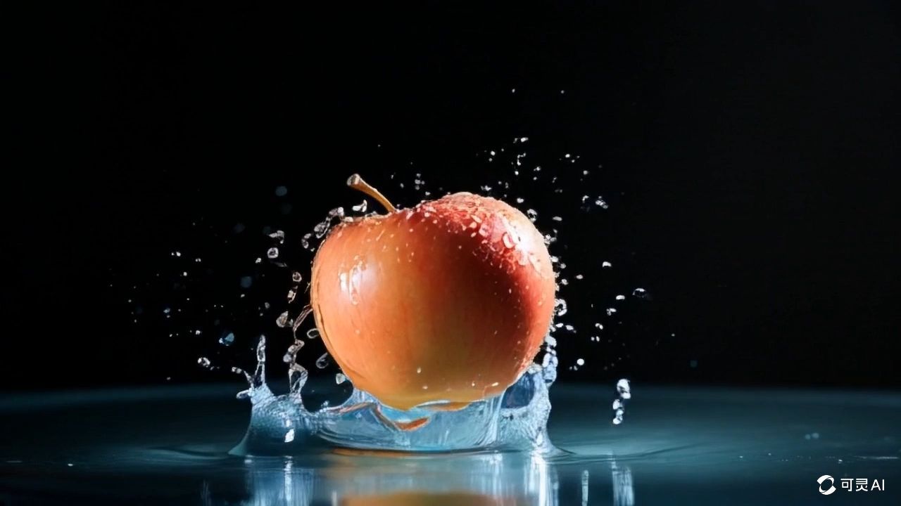 视频缩略图