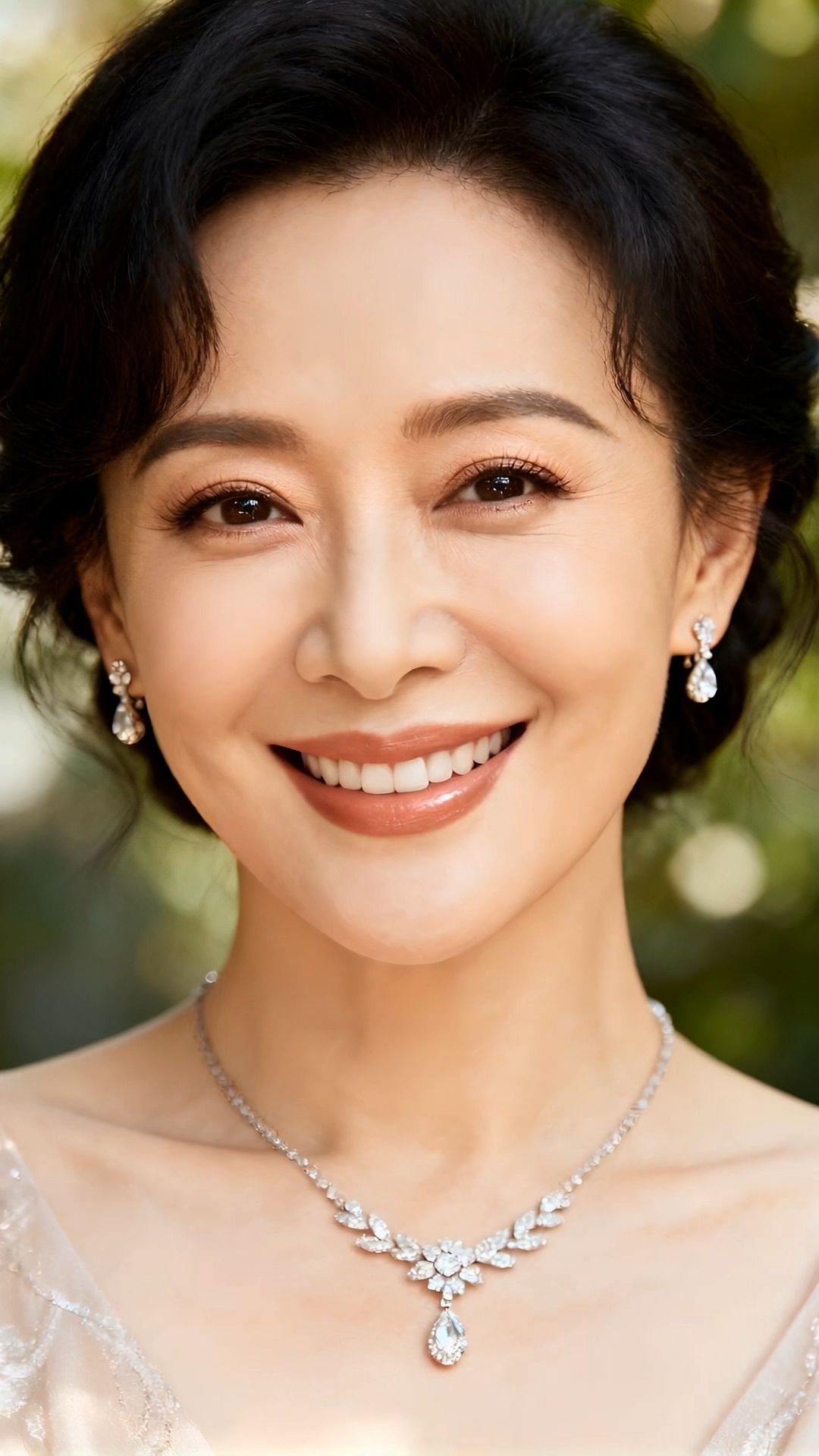 视频缩略图