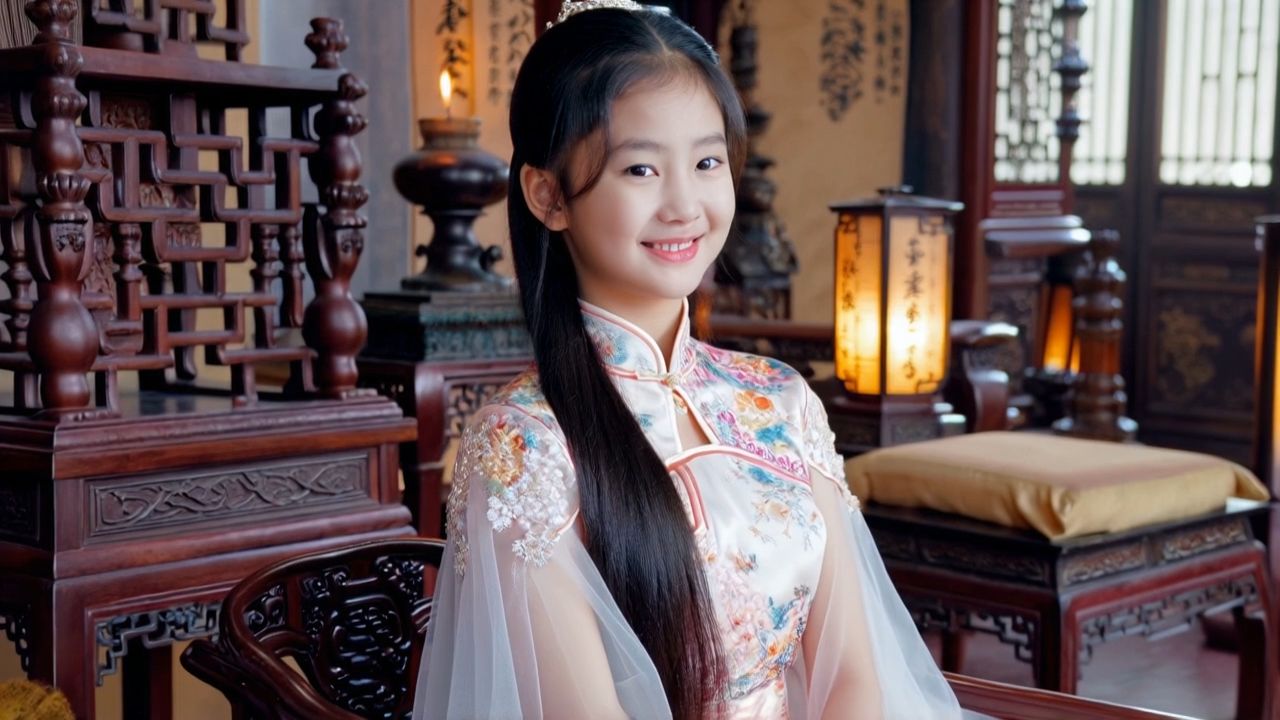 视频缩略图