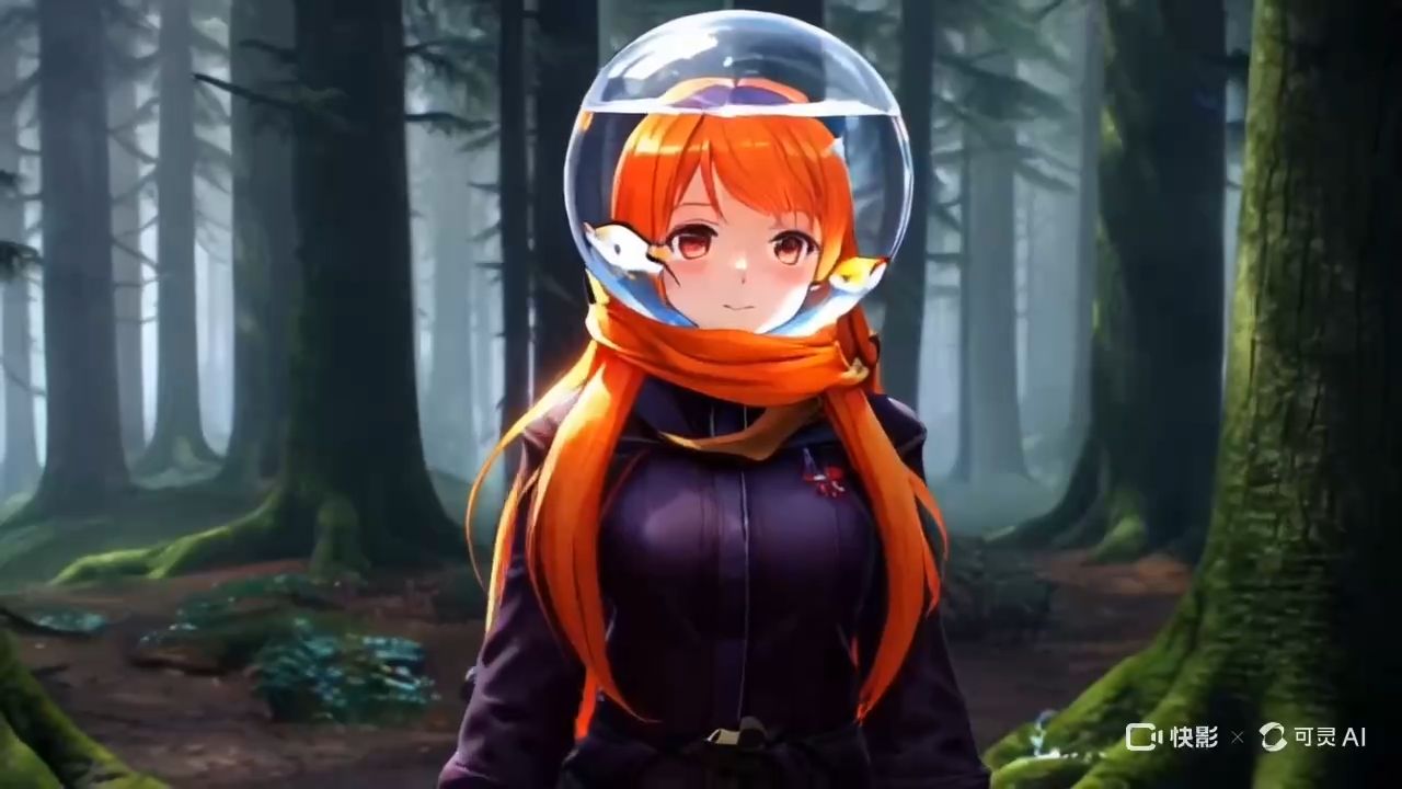 视频缩略图