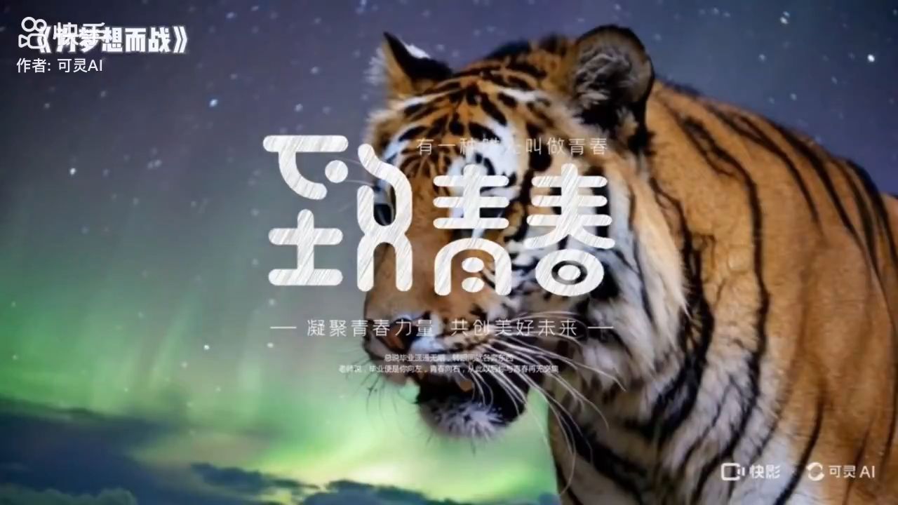 视频缩略图