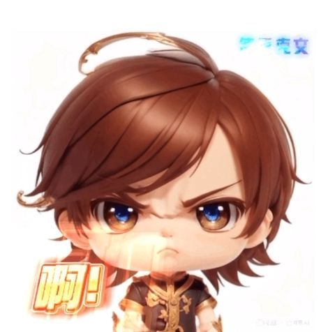 视频缩略图