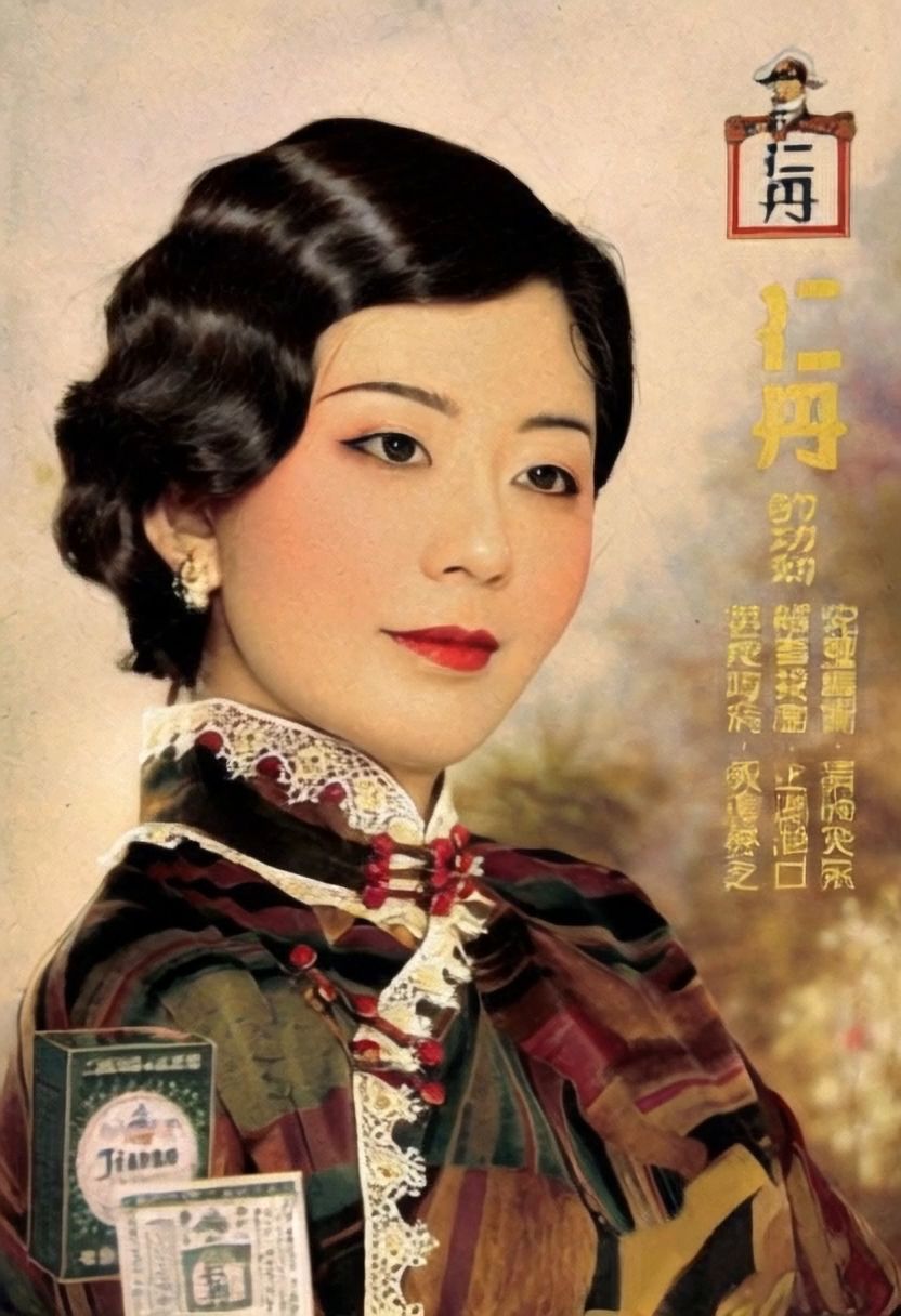 视频缩略图