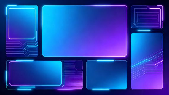 Explanation of Parameter Selection