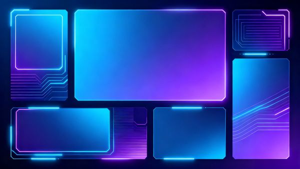 Explanation of Parameter Selection