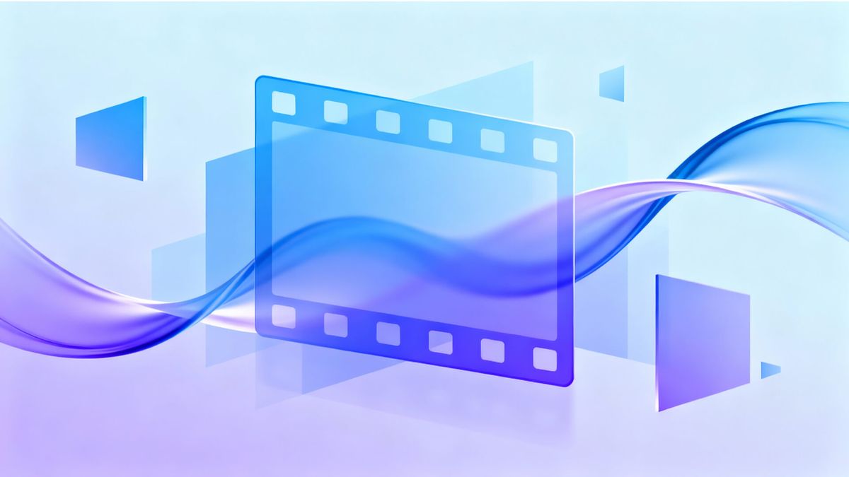 Image-to-Video
