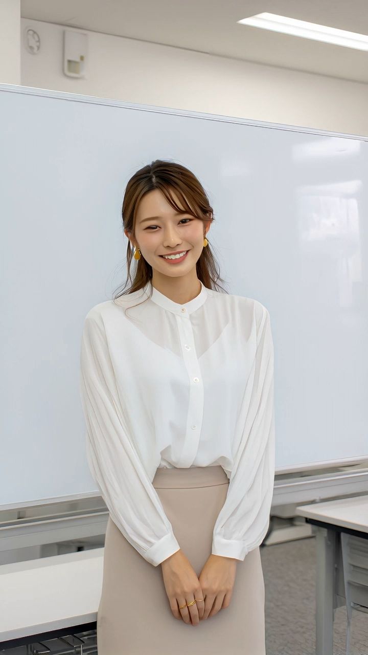 视频缩略图