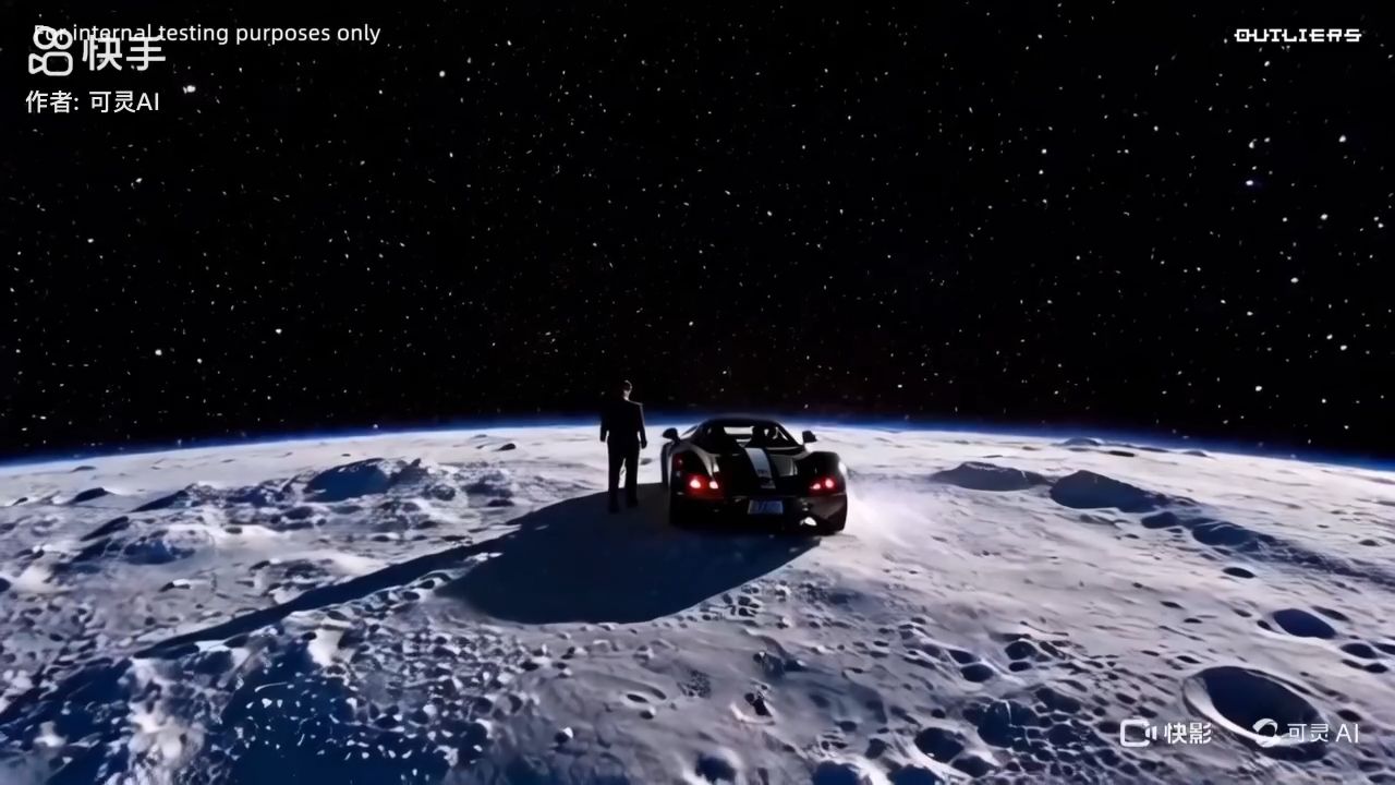 视频缩略图