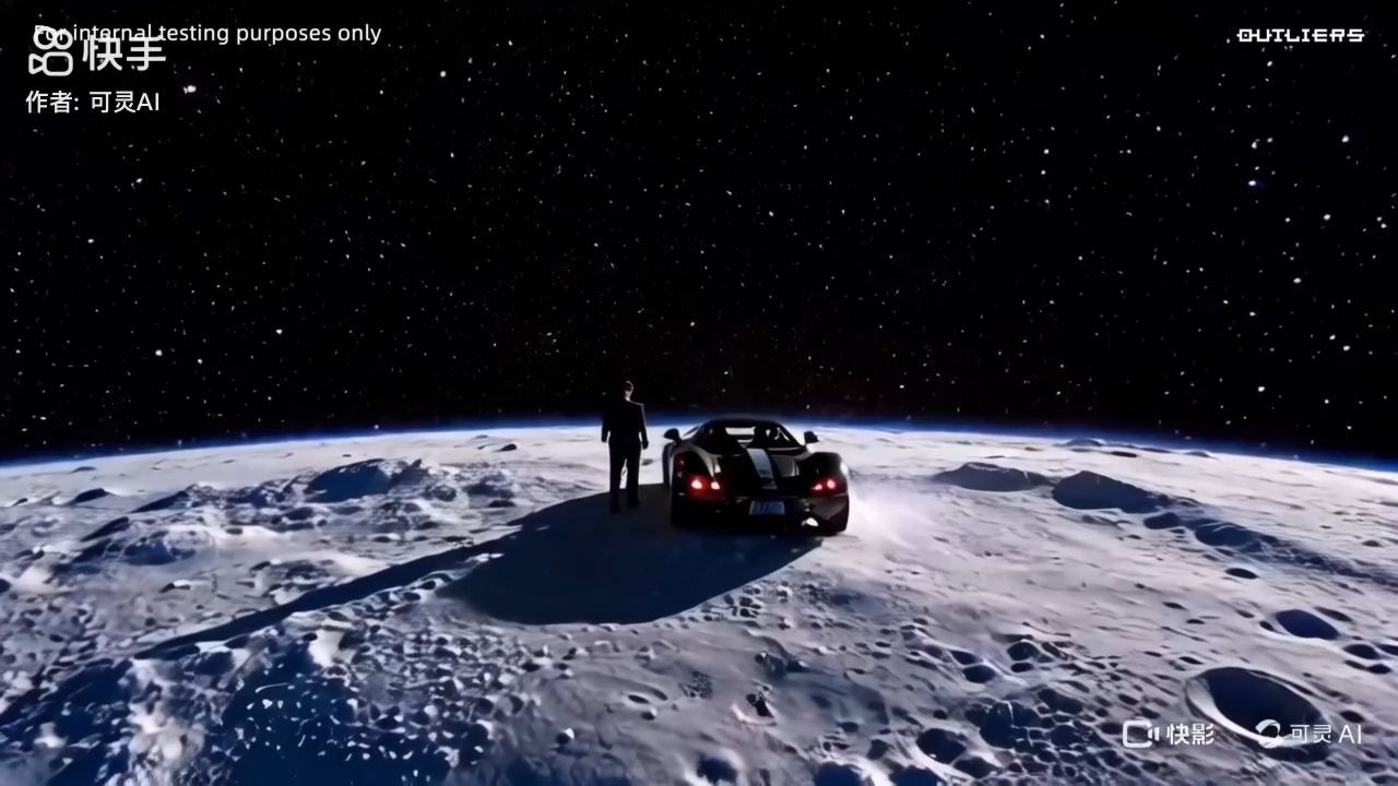 视频缩略图