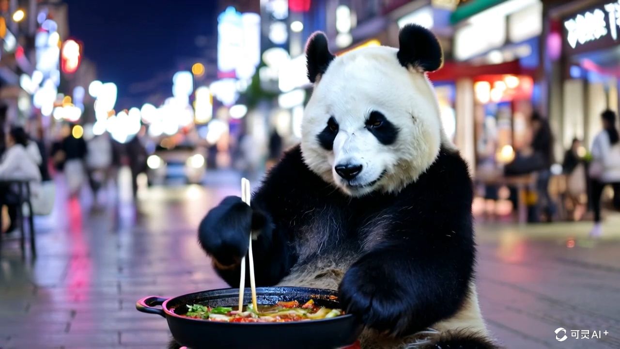 视频缩略图