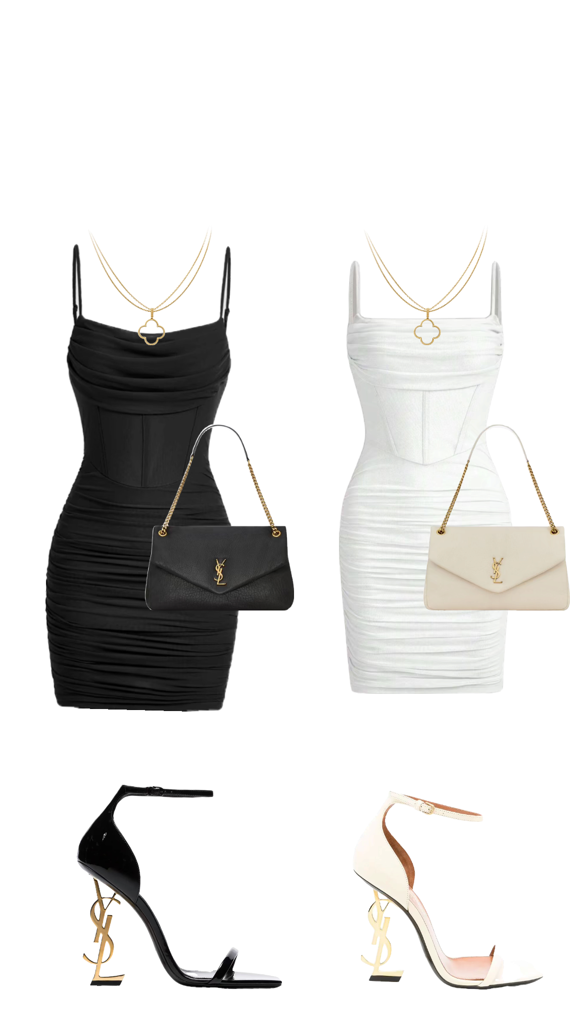 Virtual Try-On (11)