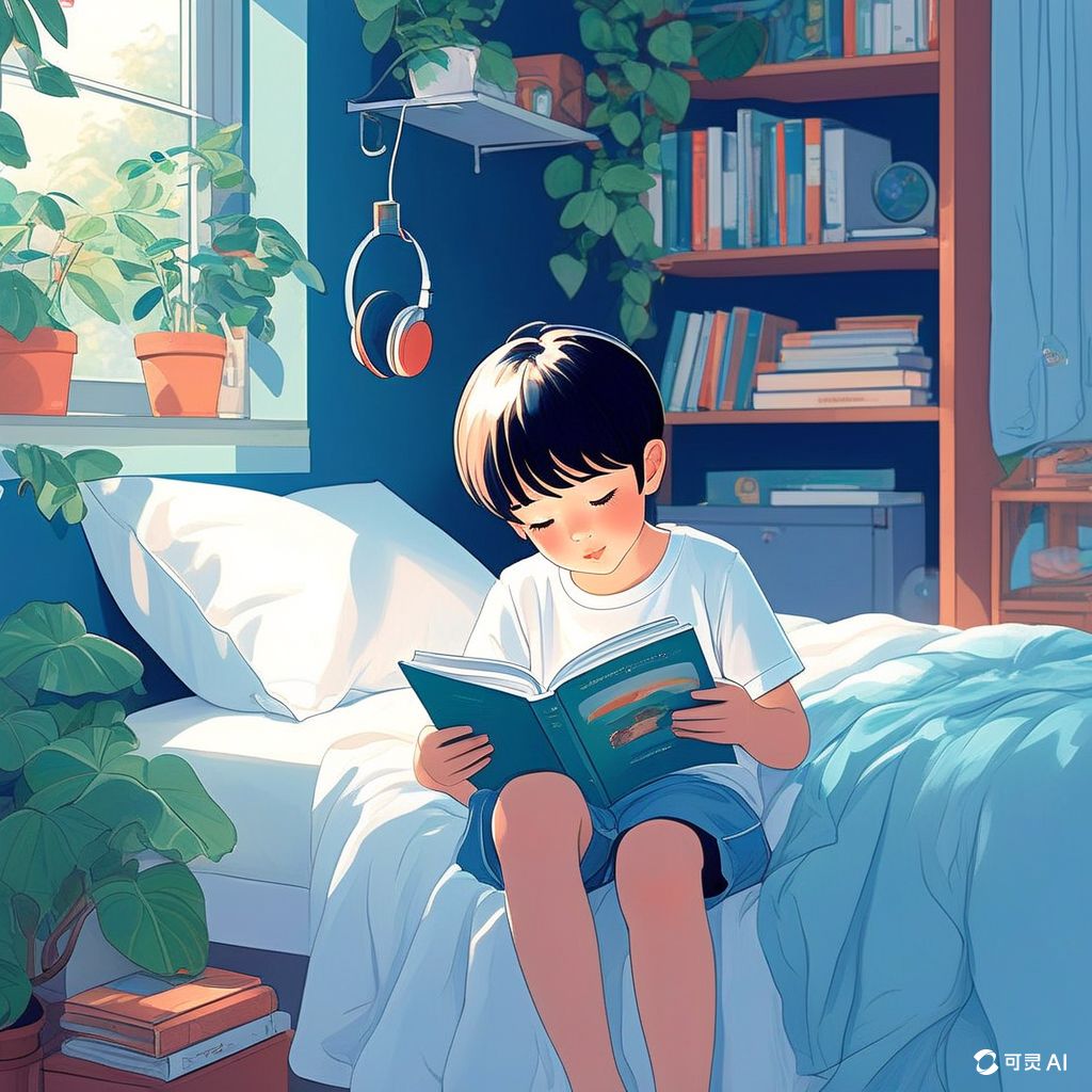 How to Use Reference/Base Images (2)