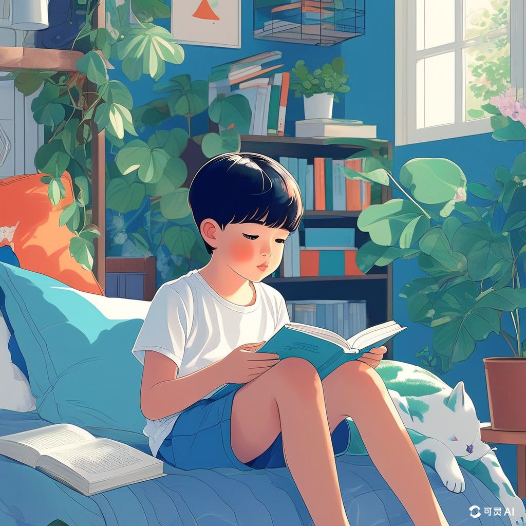 How to Use Reference/Base Images (3)