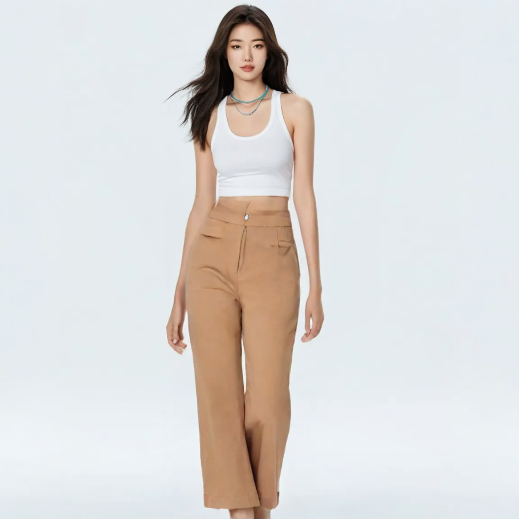 Virtual Try-On (31)