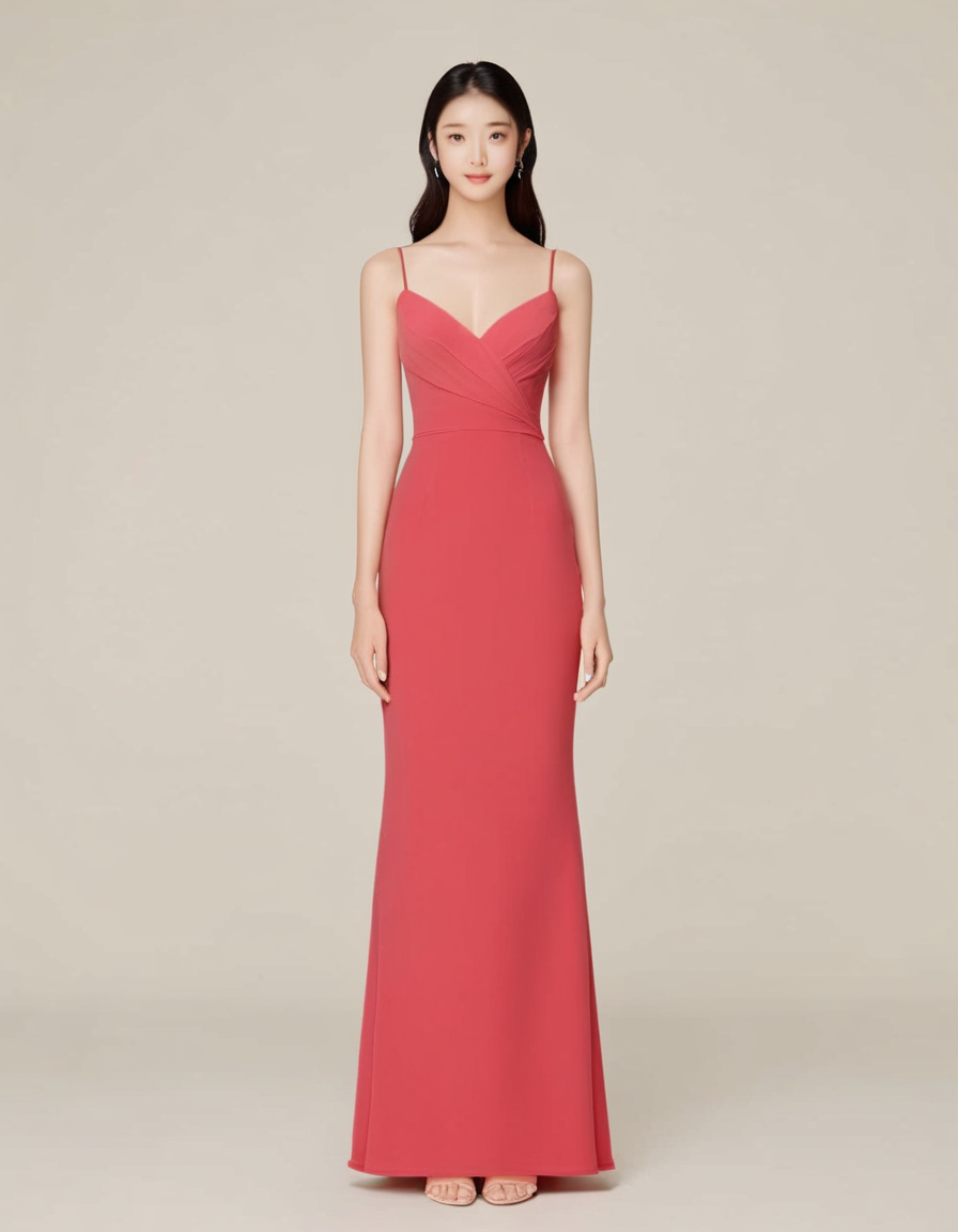 Virtual Try-On (19)