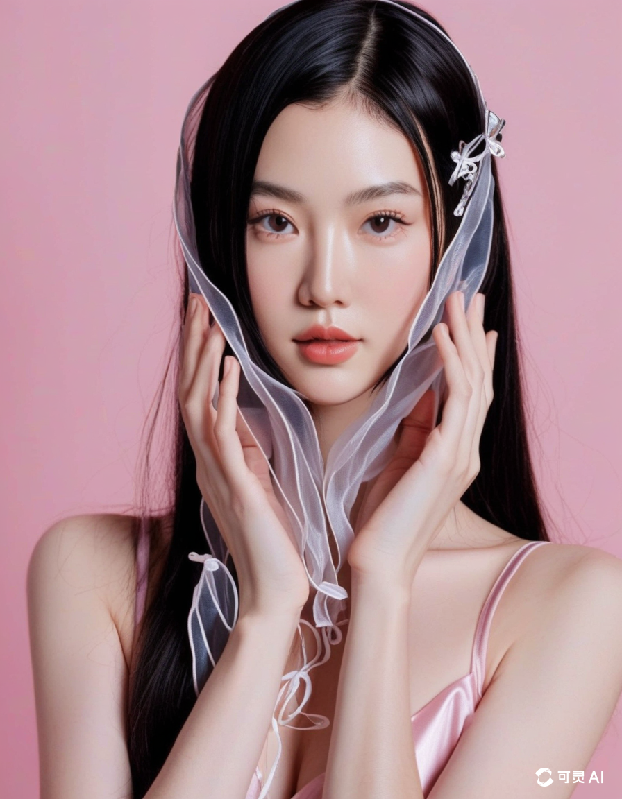 Virtual Try-On (29)