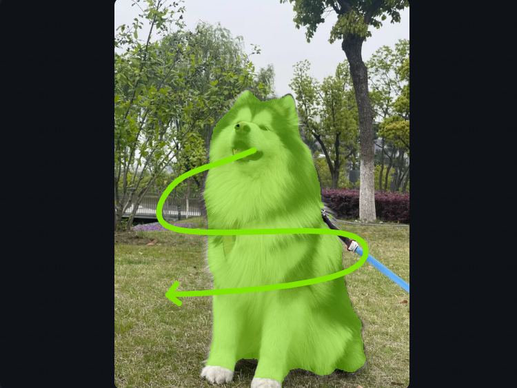 Motion Brush (10)