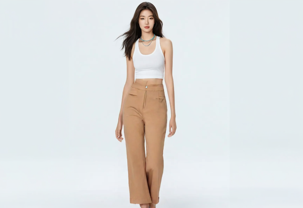 Virtual Try-On (35)