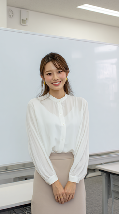 AI アバター 2.0 使用ガイド (15)