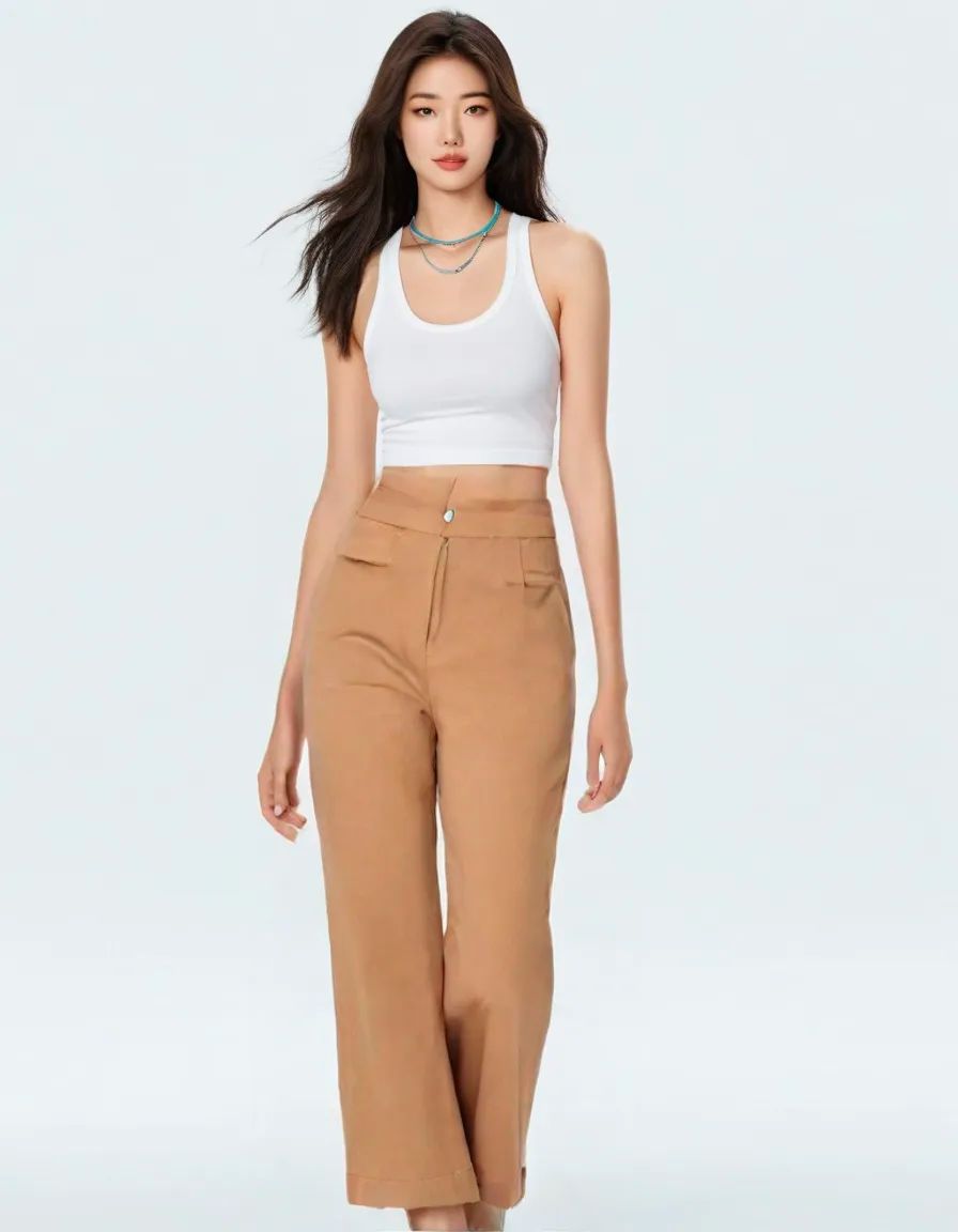 Virtual Try-On (30)