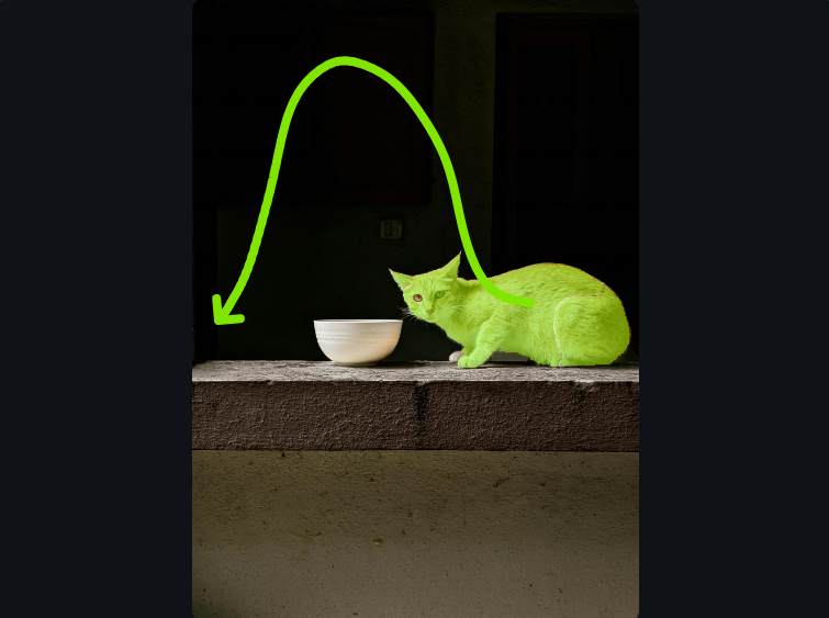 Motion Brush (7)