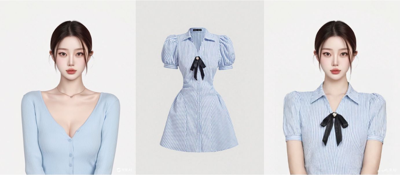 Virtual Try-On (7)