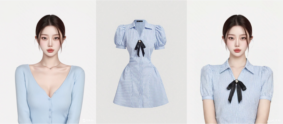 Virtual Try-On (7)