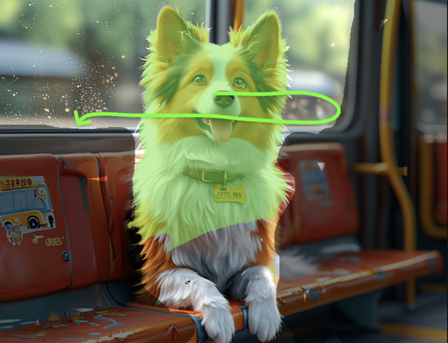 Motion Brush (15)