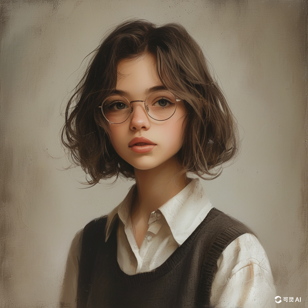 Prompt Teaching (4)