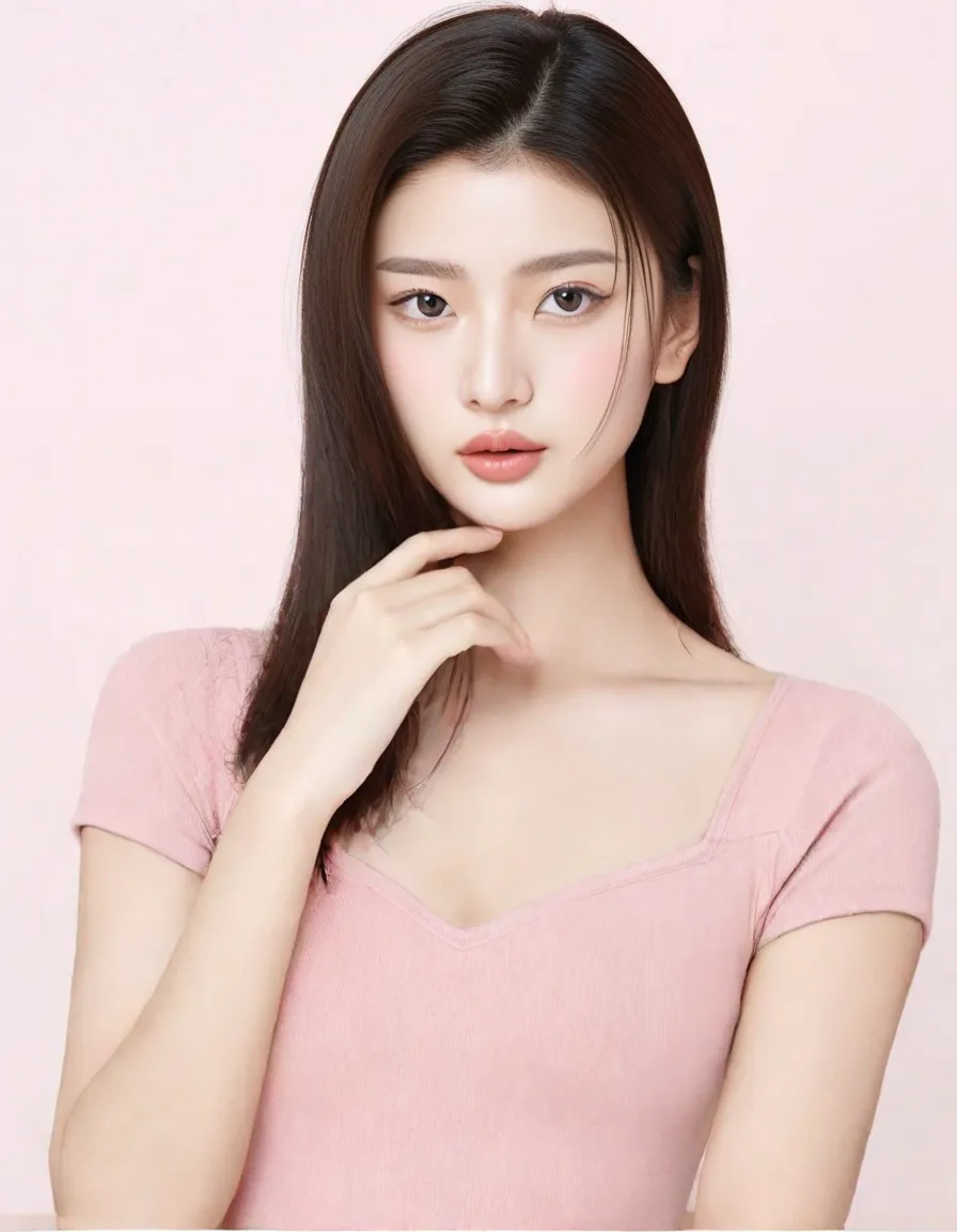 Virtual Try-On (37)