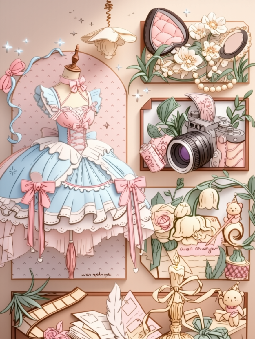 KLING O1 User Guide (Image O1) (7)