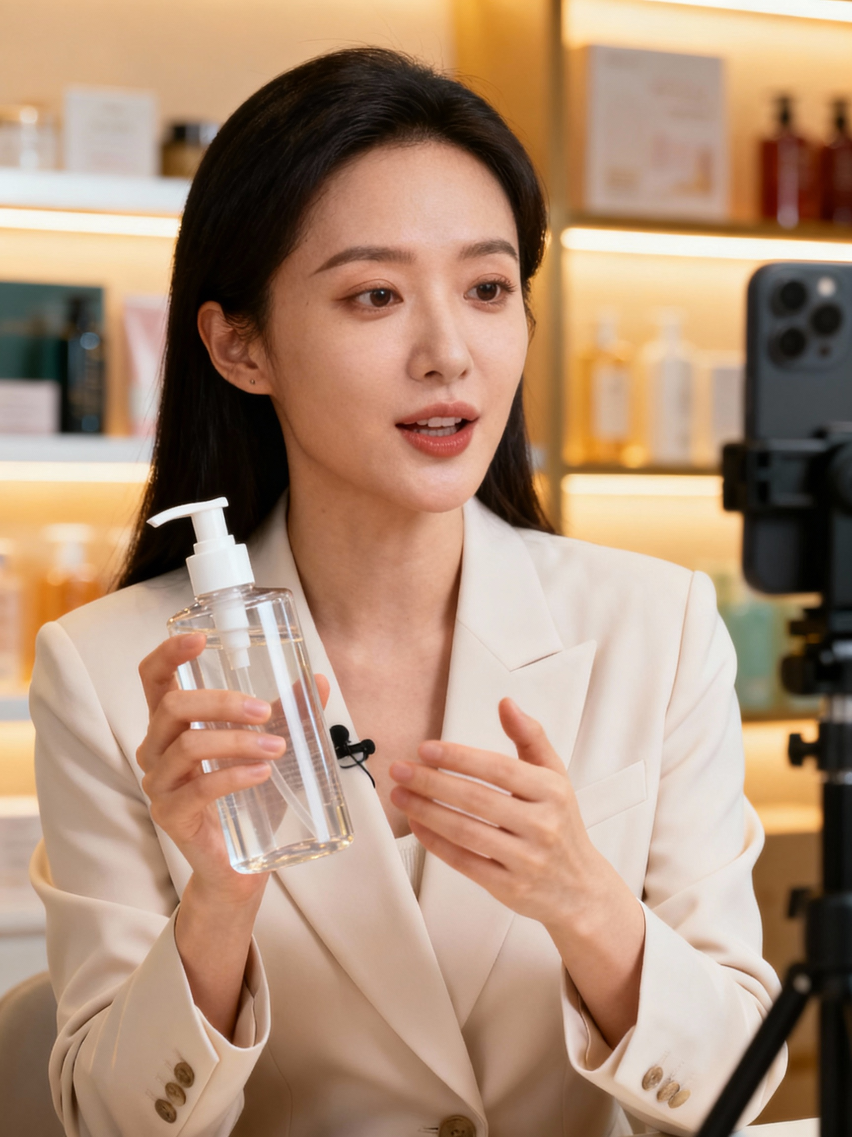 아바타 2.0 사용 가이드 (8)