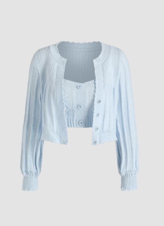 Virtual Try-On (8)