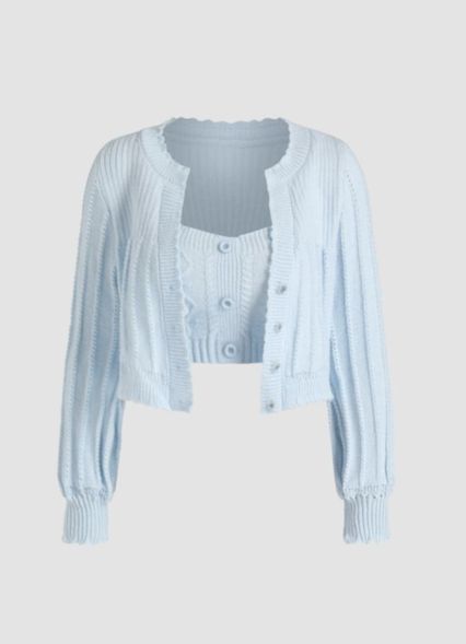 Virtual Try-On (8)