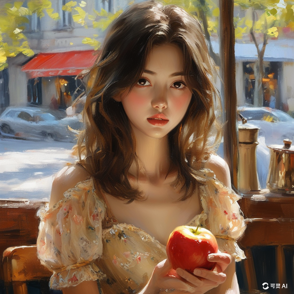 Prompt Teaching (7)