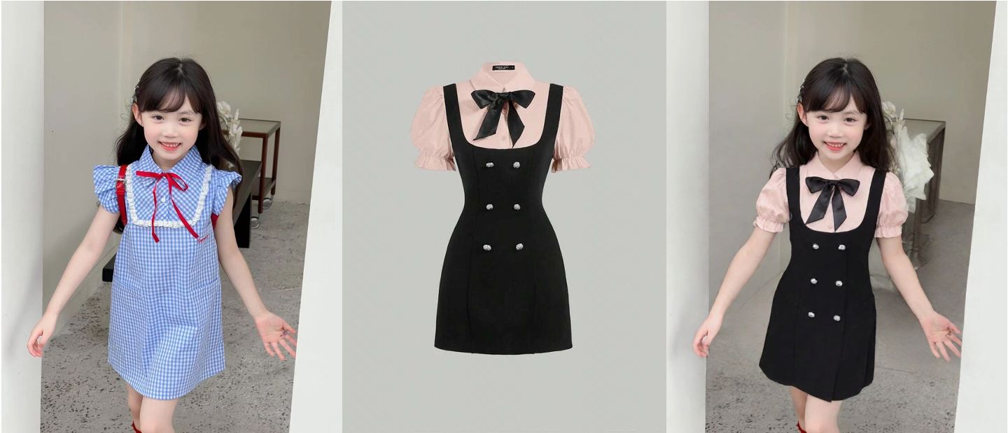 Virtual Try-On (5)