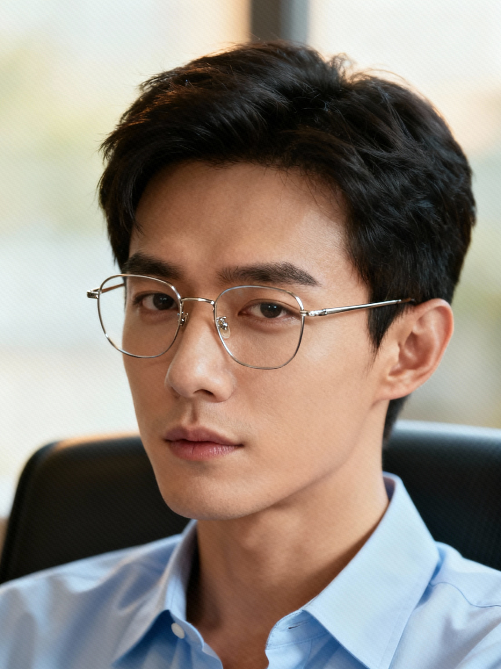 아바타 2.0 사용 가이드 (6)