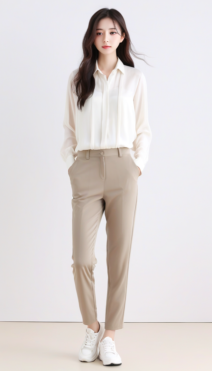Virtual Try-On (56)