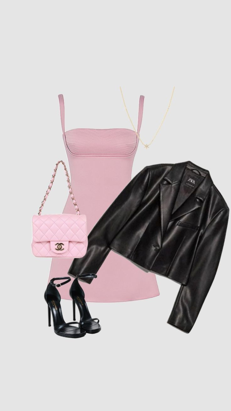Virtual Try-On (17)