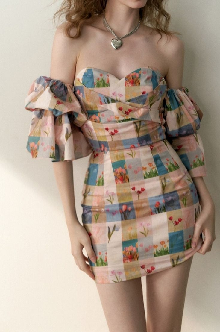 Virtual Try-On (13)