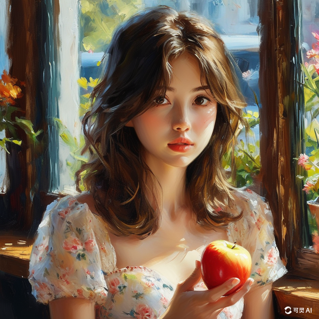 Prompt Teaching (8)