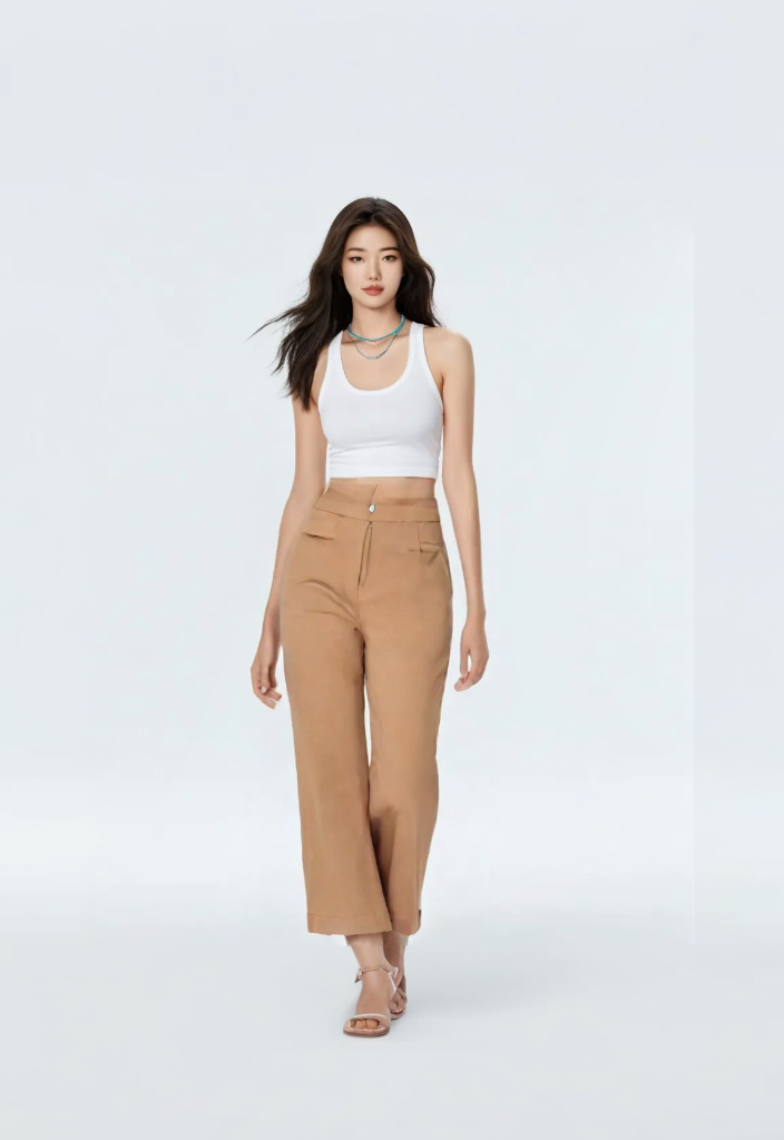 Virtual Try-On (34)