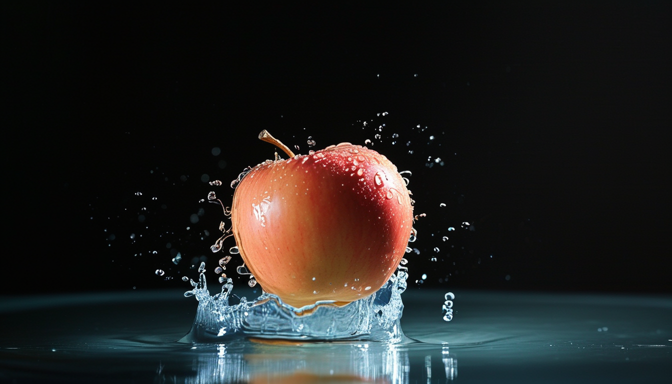 Motion Brush (5)