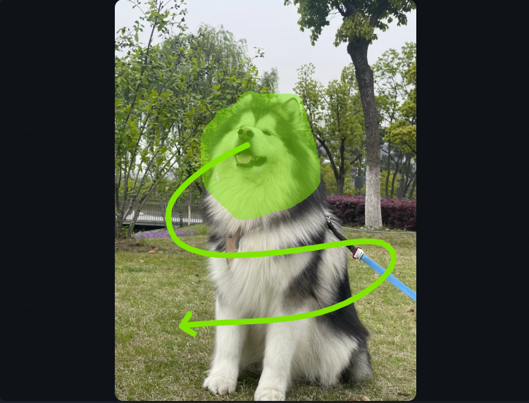Motion Brush (9)