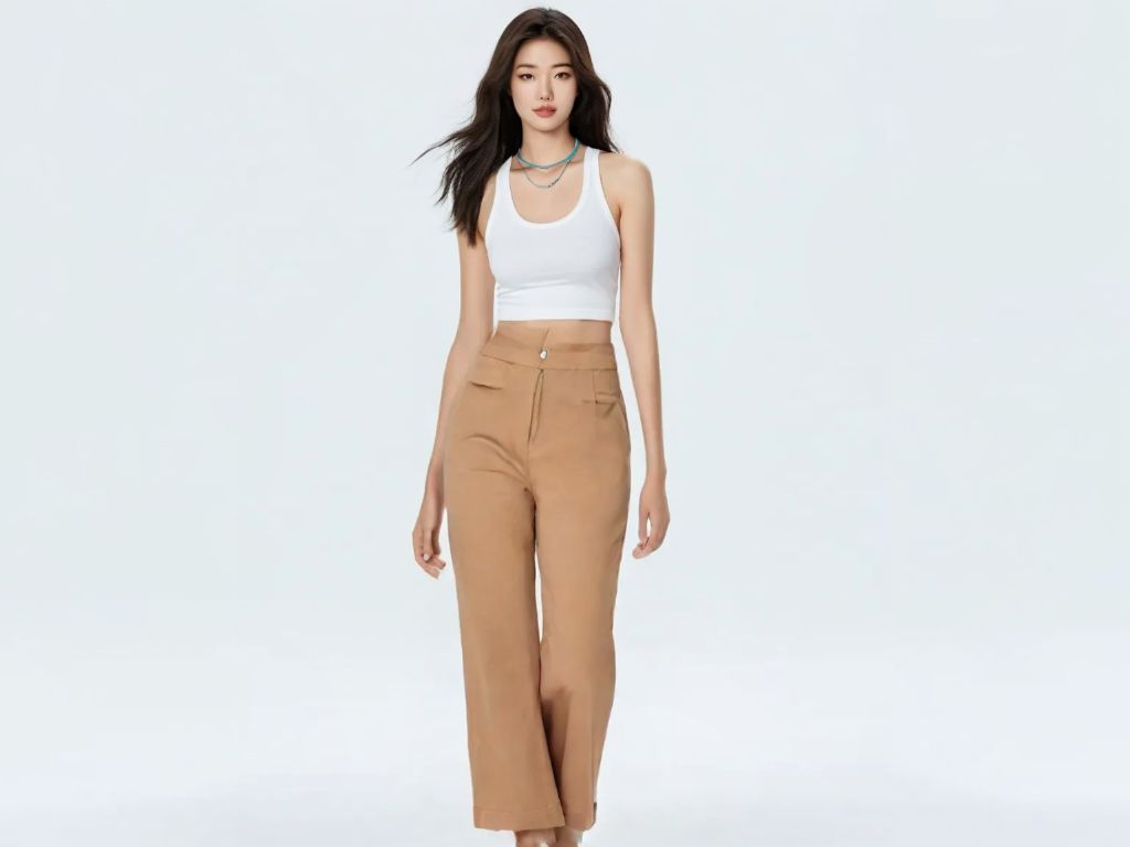 Virtual Try-On (32)